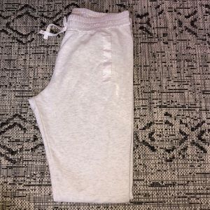 Abercrombie Kids Joggers